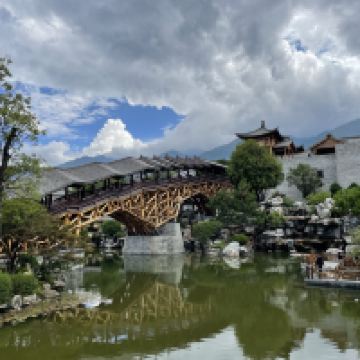 評論圖片 1