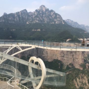 評論圖片 4