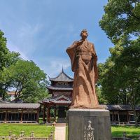 評論圖片 4
