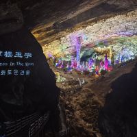 評論圖片 5