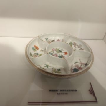 評論圖片 1