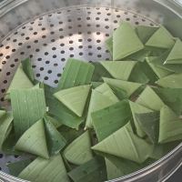 評論圖片 3