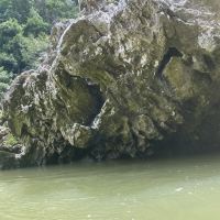 評論圖片 2