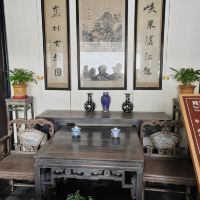 評論圖片 3