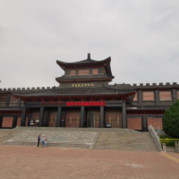 評論圖片 1