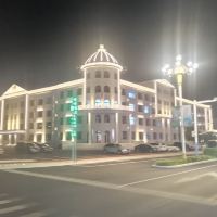 評論圖片 7