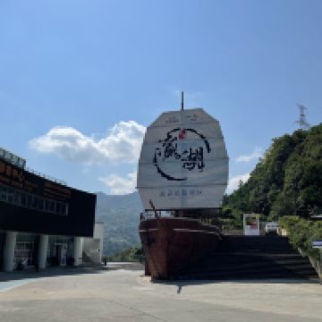 評論圖片 7
