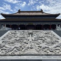 評論圖片 6
