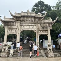 評論圖片 1