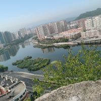 評論圖片 4