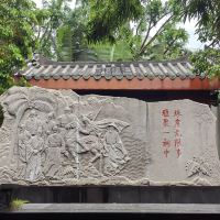 評論圖片 5