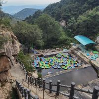 評論圖片 5