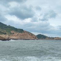 評論圖片 4
