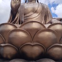 評論圖片 1