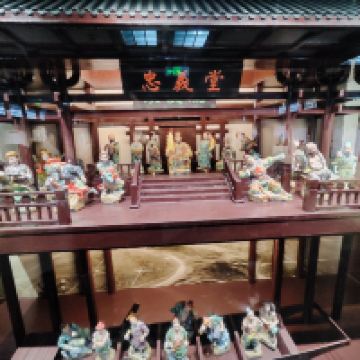 評論圖片 6
