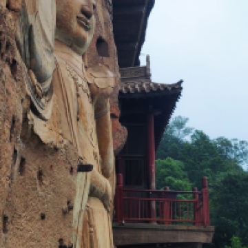 評論圖片 3