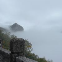 評論圖片 4