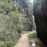 評論圖片 8