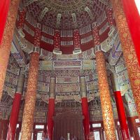 評論圖片 7