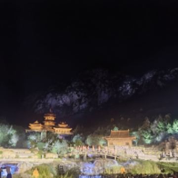 評論圖片 4