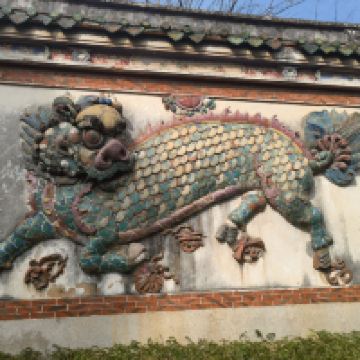 評論圖片 2