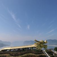 評論圖片 1