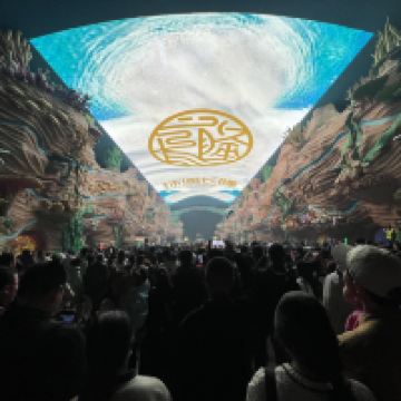 評論圖片 1