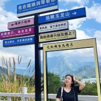 評論圖片 1