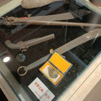 評論圖片 1