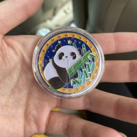 評論圖片 7