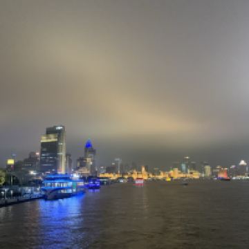 評論圖片 5
