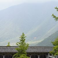 評論圖片 9