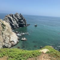 評論圖片 5