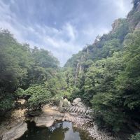 評論圖片 3