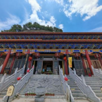 評論圖片 8