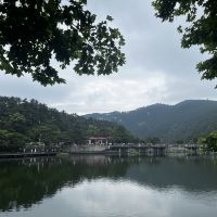 評論圖片 3