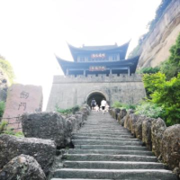 評論圖片 1