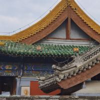 評論圖片 6