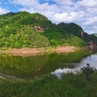 評論圖片 1