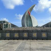 評論圖片 1