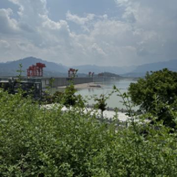 評論圖片 5