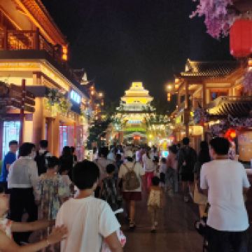 評論圖片 1