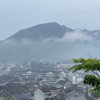 評論圖片 1