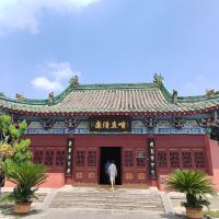 評論圖片 9