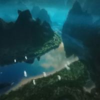 評論圖片 5