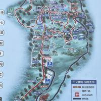 評論圖片 3
