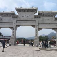 評論圖片 1