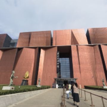 評論圖片 1
