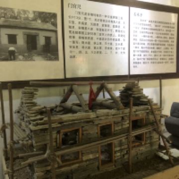 評論圖片 2