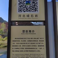 評論圖片 8
